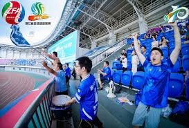 全面解析美加墨世界杯分组赛程与规则